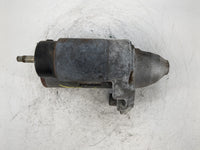 2011-2014 Chrysler 200 Car Starter Motor Solenoid OEM P/N:428000-7200 Fits Fits 2011 2012 2013 2014 OEM Used Auto Parts - Oe