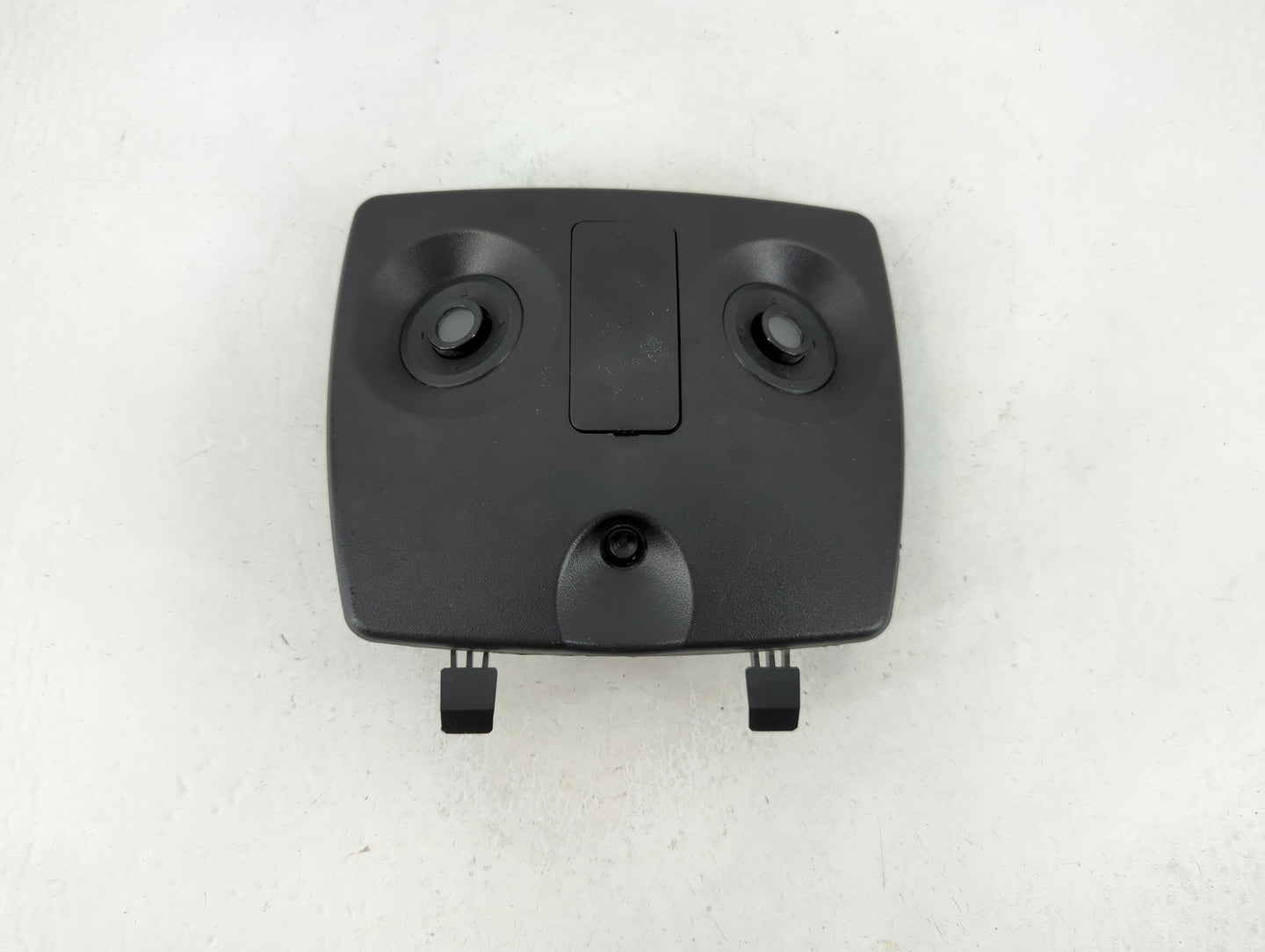 2012 Chrysler 200 Overhead Roof Console - Oemusedautoparts1.com