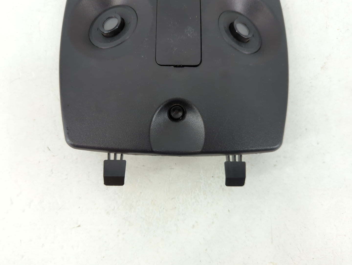 2012 Chrysler 200 Overhead Roof Console - Oemusedautoparts1.com