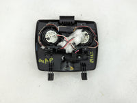 2012 Chrysler 200 Overhead Roof Console - Oemusedautoparts1.com