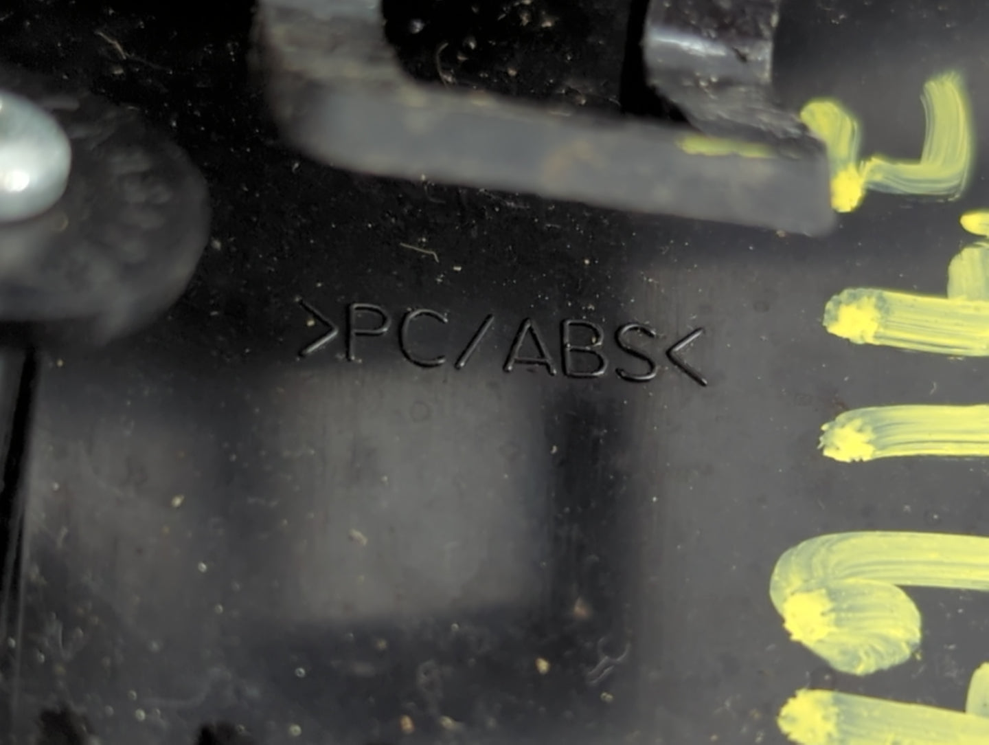 2012 Chrysler 200 Overhead Roof Console - Oemusedautoparts1.com