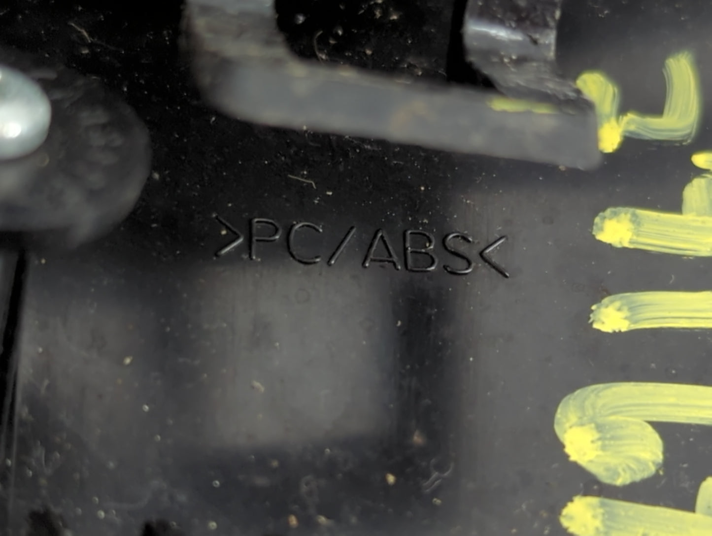 2012 Chrysler 200 Overhead Roof Console - Oemusedautoparts1.com