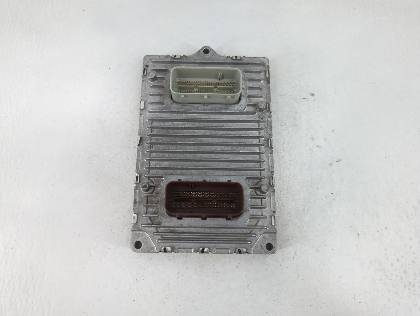 2012 Chrysler 200 PCM Engine Control Computer ECU ECM PCU OEM P/N:P05150657AA Fits OEM Used Auto Parts - Oemusedautoparts1.c