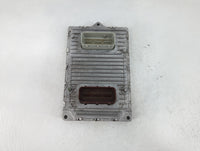 2012 Chrysler 200 PCM Engine Control Computer ECU ECM PCU OEM P/N:P05150657AA Fits OEM Used Auto Parts - Oemusedautoparts1.c
