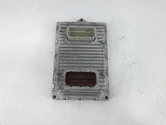 compare product 2012 Chrysler 200 PCM Engine Control Computer ECU ECM PCU OEM P/N:P05150657AA Fits OEM Used Auto Parts