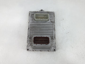 2012 Chrysler 200 PCM Engine Control Computer ECU ECM PCU OEM P/N:P05150657AA Fits OEM Used Auto Parts - Oemusedautoparts1.c