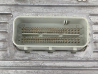 2012 Chrysler 200 PCM Engine Control Computer ECU ECM PCU OEM P/N:P05150657AA Fits OEM Used Auto Parts - Oemusedautoparts1.c