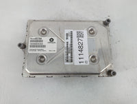 2012 Chrysler 200 PCM Engine Control Computer ECU ECM PCU OEM P/N:P05150657AA Fits OEM Used Auto Parts - Oemusedautoparts1.c