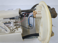 2011-2014 Chrysler 200 Electrical Gas Fuel Pump Assembly - Oemusedautoparts1.com