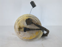 2011-2014 Chrysler 200 Electrical Gas Fuel Pump Assembly - Oemusedautoparts1.com