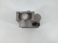 2011-2014 Chrysler 200 Throttle Body P/N:977-025 Fits Fits 2007 2008 2009 2010 2011 2012 2013 2014 2015 2016 2017 2018 OEM U