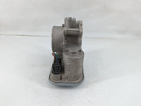 2011-2014 Chrysler 200 Throttle Body P/N:977-025 Fits Fits 2007 2008 2009 2010 2011 2012 2013 2014 2015 2016 2017 2018 OEM U