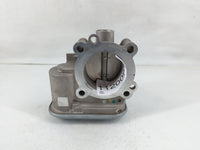 2011-2014 Chrysler 200 Throttle Body P/N:977-025 Fits Fits 2007 2008 2009 2010 2011 2012 2013 2014 2015 2016 2017 2018 OEM U