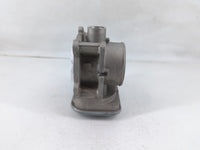 2011-2014 Chrysler 200 Throttle Body P/N:977-025 Fits Fits 2007 2008 2009 2010 2011 2012 2013 2014 2015 2016 2017 2018 OEM U