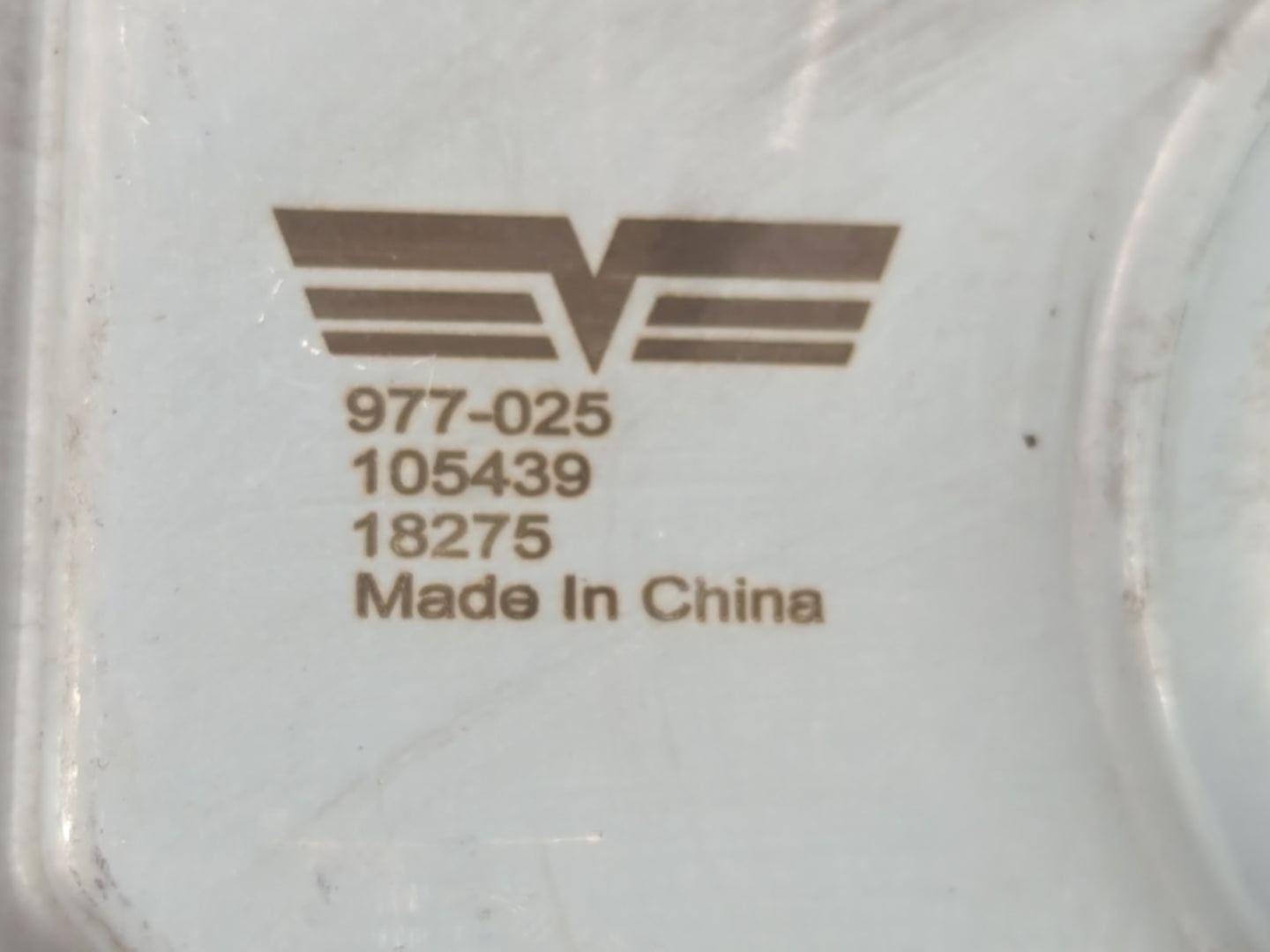 2011-2014 Chrysler 200 Throttle Body P/N:977-025 Fits Fits 2007 2008 2009 2010 2011 2012 2013 2014 2015 2016 2017 2018 OEM U