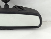 2011-2014 Chrysler 200 Interior Rear View Mirror Replacement OEM P/N:E11026130 Fits OEM Used Auto Parts - Oemusedautoparts1.