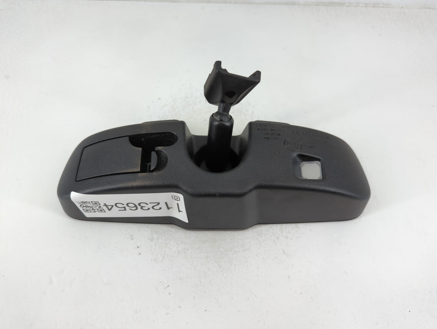 2011-2014 Chrysler 200 Interior Rear View Mirror Replacement OEM P/N:E11026130 Fits OEM Used Auto Parts - Oemusedautoparts1.