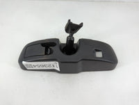 2011-2014 Chrysler 200 Interior Rear View Mirror Replacement OEM P/N:E11026130 Fits OEM Used Auto Parts - Oemusedautoparts1.