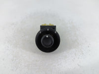 2011-2014 Chrysler 200 Master Power Window Switch Replacement Driver Side Left P/N:56040694AD 04602781AA Fits OEM Used Auto 