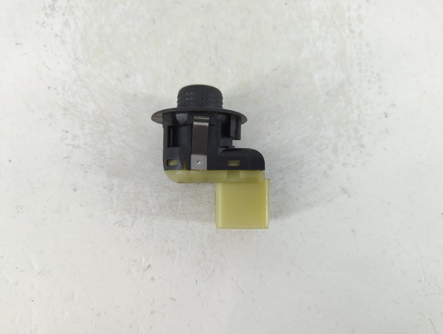 2011-2014 Chrysler 200 Master Power Window Switch Replacement Driver Side Left P/N:56040694AD 04602781AA Fits OEM Used Auto 