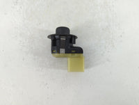 2011-2014 Chrysler 200 Master Power Window Switch Replacement Driver Side Left P/N:56040694AD 04602781AA Fits OEM Used Auto 