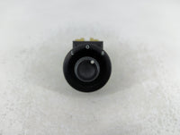 2011-2014 Chrysler 200 Master Power Window Switch Replacement Driver Side Left P/N:56040694AD 04602781AA Fits OEM Used Auto 