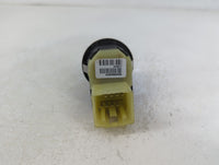 2011-2014 Chrysler 200 Master Power Window Switch Replacement Driver Side Left P/N:56040694AD 04602781AA Fits OEM Used Auto 