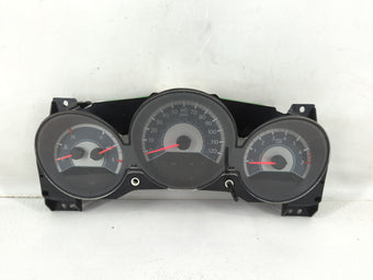 compare product 2011-2014 Chrysler 200 Instrument Cluster Speedometer Gauges P/N:P56046514AF P56046514AE Fits Fits 2011 2012 2013 2014 OEM Used Auto Parts