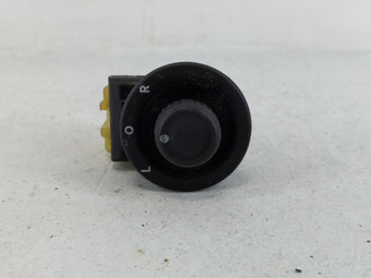 compare product 2011-2014 Chrysler 200 Master Power Window Switch Replacement Driver Side Left P/N:56040694AD Fits OEM Used Auto Parts