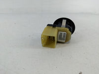 2011-2014 Chrysler 200 Master Power Window Switch Replacement Driver Side Left P/N:56040694AD Fits OEM Used Auto Parts - Oem