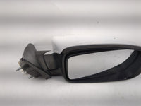 2011-2014 Chrysler 200 Side Mirror Replacement Passenger Right View Door Mirror Fits Fits 2011 2012 2013 2014 OEM Used Auto 