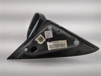 2011-2014 Chrysler 200 Side Mirror Replacement Passenger Right View Door Mirror Fits Fits 2011 2012 2013 2014 OEM Used Auto 