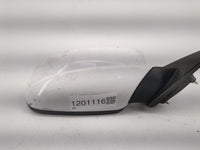 2011-2014 Chrysler 200 Side Mirror Replacement Passenger Right View Door Mirror Fits Fits 2011 2012 2013 2014 OEM Used Auto 