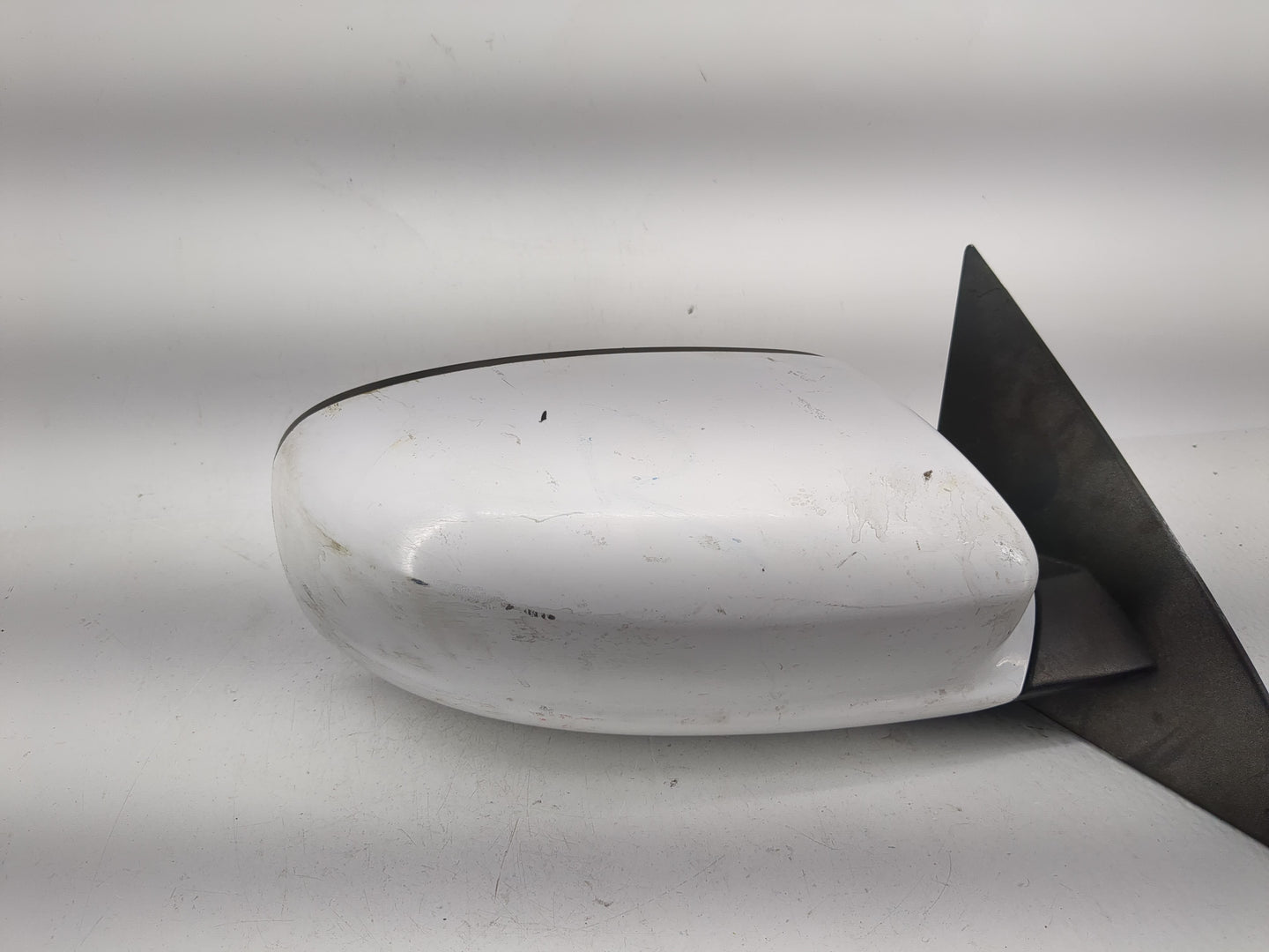 2011-2014 Chrysler 200 Side Mirror Replacement Passenger Right View Door Mirror Fits Fits 2011 2012 2013 2014 OEM Used Auto 