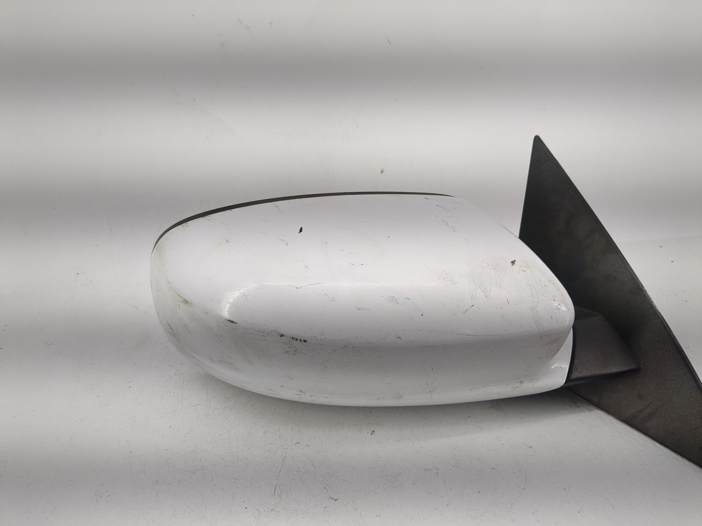 2011-2014 Chrysler 200 Side Mirror Replacement Passenger Right View Door Mirror Fits Fits 2011 2012 2013 2014 OEM Used Auto 