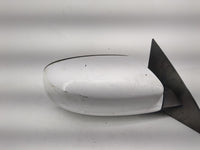 2011-2014 Chrysler 200 Side Mirror Replacement Passenger Right View Door Mirror Fits Fits 2011 2012 2013 2014 OEM Used Auto 