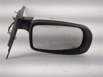 compare product 2011-2014 Chrysler 200 Driver Side View Mirror - Left Door Mirror OEM Used