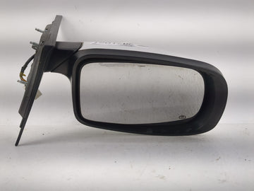 2011-2014 Chrysler 200 Driver Side View Mirror - Left Door Mirror OEM Used - Oemusedautoparts1.com