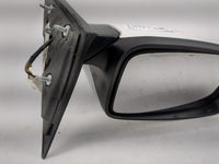 2011-2014 Chrysler 200 Driver Side View Mirror - Left Door Mirror OEM Used - Oemusedautoparts1.com
