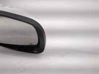 2011-2014 Chrysler 200 Driver Side View Mirror - Left Door Mirror OEM Used - Oemusedautoparts1.com