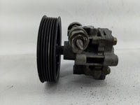 2011-2014 Chrysler 200 Power Steering Column Pump Oem - Oemusedautoparts1.com