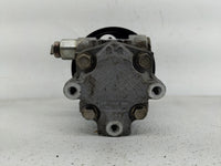 2011-2014 Chrysler 200 Power Steering Column Pump Oem - Oemusedautoparts1.com