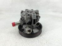2011-2014 Chrysler 200 Power Steering Column Pump Oem - Oemusedautoparts1.com