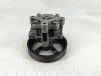2011-2014 Chrysler 200 Power Steering Column Pump Oem - Oemusedautoparts1.com