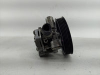 2011-2014 Chrysler 200 Power Steering Column Pump Oem - Oemusedautoparts1.com