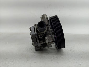 compare product 2011-2014 Chrysler 200 Power Steering Column Pump Oem