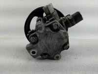 2011-2014 Chrysler 200 Power Steering Column Pump Oem - Oemusedautoparts1.com