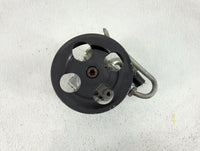 2011-2014 Chrysler 200 Power Steering Column Pump Oem - Oemusedautoparts1.com