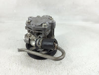 2011-2014 Chrysler 200 Power Steering Column Pump Oem - Oemusedautoparts1.com