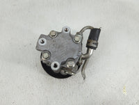 2011-2014 Chrysler 200 Power Steering Column Pump Oem - Oemusedautoparts1.com